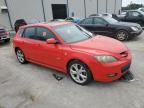 MAZDA 3 HATCHBAC photo