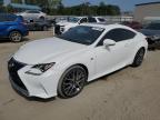 LEXUS RC 300 снимка