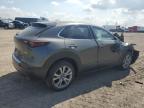 MAZDA CX-30 PREF снимка