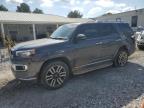2019 TOYOTA 4RUNNER SR - JTEBU5JR1K5733215
