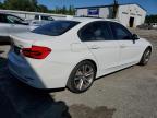 BMW 328 I SULE снимка