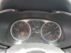 NISSAN VERSA S photo