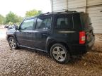 JEEP PATRIOT SP photo