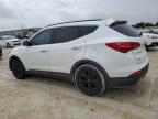 HYUNDAI SANTA FE S photo