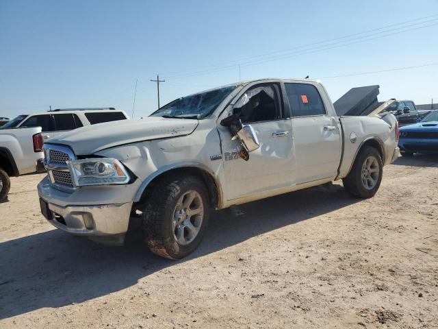 2017 RAM 1500 LARAM #2996686597