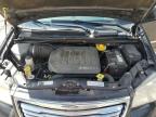 CHRYSLER TOWN & COU photo