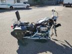 2008 HARLEY-DAVIDSON XL1200 L - 1HD1CX3138K408905