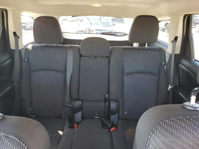 2015 DODGE JOURNEY SE - 3C4PDCAB4FT746998
