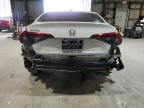 Lot #2938537410 2024 HONDA CIVIC EX