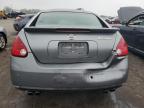 NISSAN MAXIMA SE photo