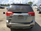 GMC TERRAIN SL photo