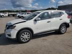 NISSAN ROGUE S photo