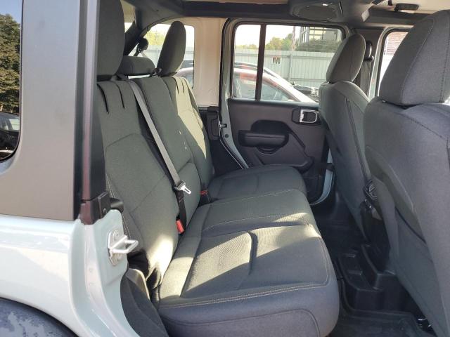 2024 JEEP WRANGLER 4 - 1C4RJXN63RW322572
