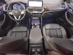 BMW X4 XDRIVE3 photo