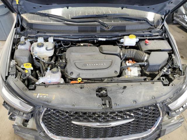 2023 CHRYSLER PACIFICA H - 2C4RC1L76PR569108