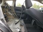 NISSAN VERSA NOTE photo