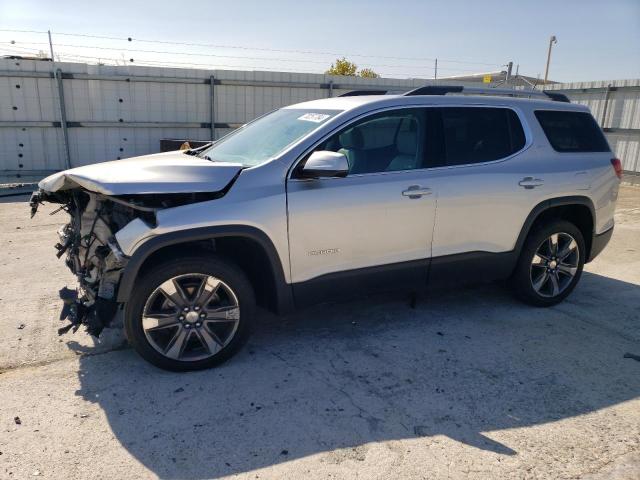 VIN 1GKKNNLS1JZ226490 2018 GMC Acadia, Slt-2 no.1