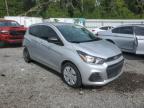 CHEVROLET SPARK LS photo