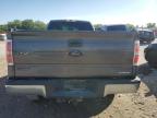 Lot #3024320014 2013 FORD F150