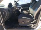 CHEVROLET AVEO BASE photo