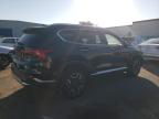 HYUNDAI SANTA FE S photo