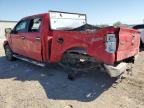 Lot #3023173361 2010 FORD F150 SUPER