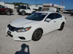 2018 NISSAN ALTIMA 2.5 - 1N4AL3AP7JC210819
