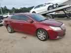 BUICK LACROSSE C photo