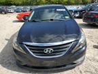 HYUNDAI SONATA GLS photo