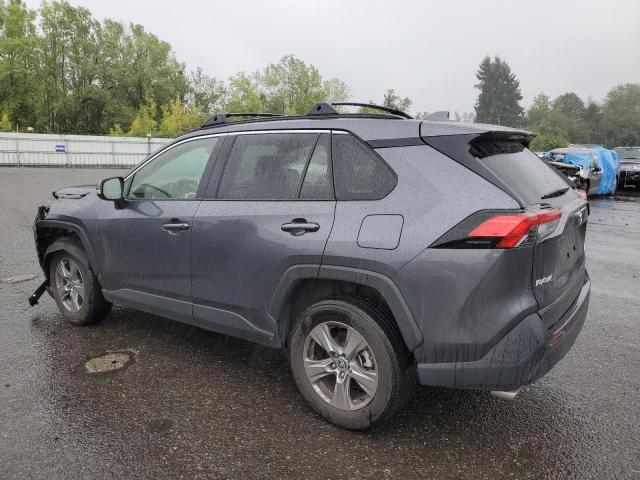 2023 TOYOTA RAV4 XLE - JTMP1RFV9PD094451