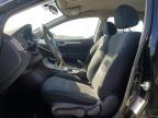 NISSAN SENTRA S photo