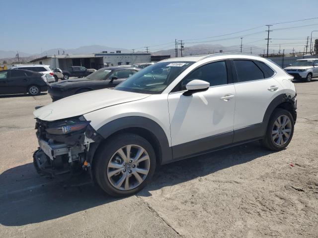 2021 MAZDA CX-30 PREM - 3MVDMBDL0MM211366