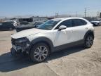 2021 MAZDA CX-30 PREM - 3MVDMBDL0MM211366