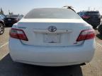 TOYOTA CAMRY CE photo