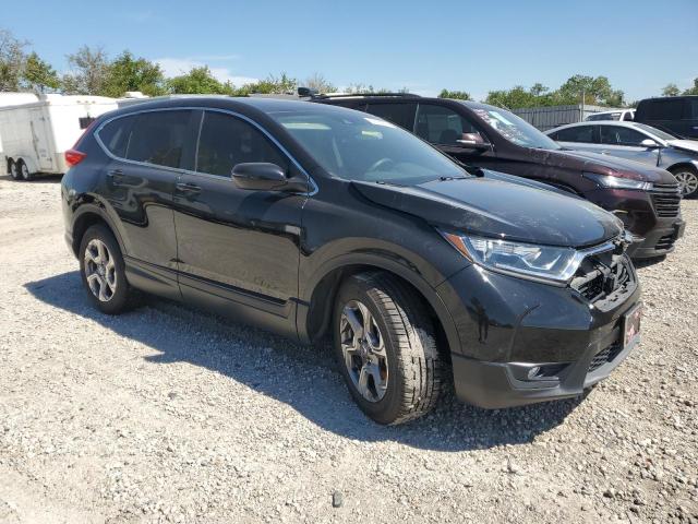 2019 HONDA CR-V EX - JHLRW2H53KX014957