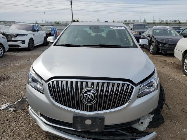 VIN 1G4GB5G38EF219178 2014 Buick Lacrosse no.5