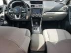 SUBARU FORESTER 2 photo