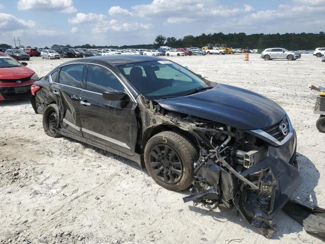 2017 NISSAN ALTIMA 2.5 - 1N4AL3AP7HC254877