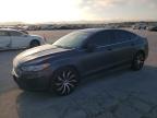 FORD FUSION S photo