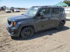 2019 JEEP RENEGADE L - ZACNJABB4KPK74805