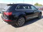 AUDI Q7 PREMIUM снимка