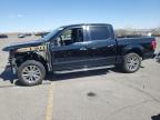 2016 FORD F150 SUPER - 1FTEW1CG8GKE16654