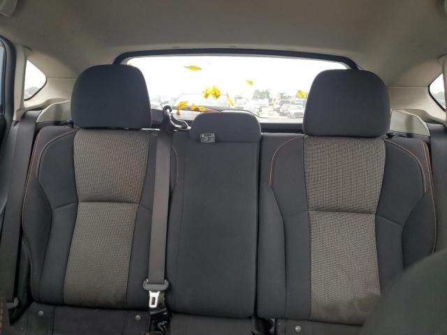 2018 SUBARU CROSSTREK - JF2GTABC1JH313453