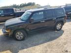 JEEP PATRIOT SP photo