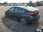 HYUNDAI IONIQ SEL photo