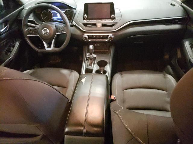 2019 NISSAN ALTIMA S - 1N4BL4BV8KC211292