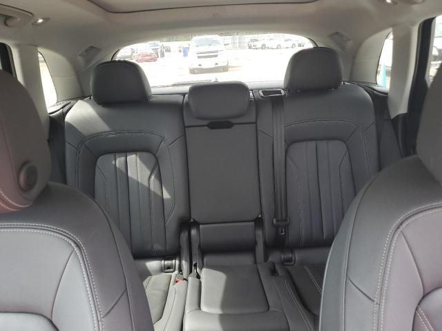2021 AUDI Q5 PREMIUM - WA1BAAFY0M2127487