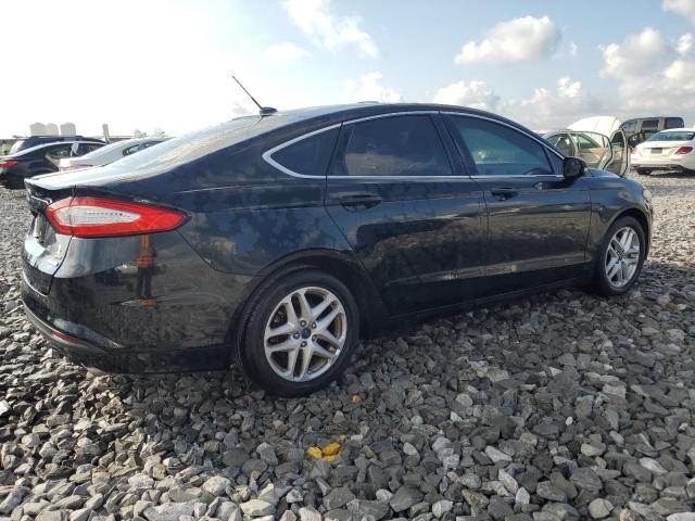 Vin: 3fa6p0hd9gr331396, lot: 71819824, ford fusion se 20163