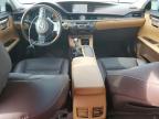 LEXUS ES 350 photo