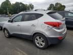 HYUNDAI TUCSON GLS снимка